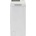 CANDY TCAS 276TM6-S