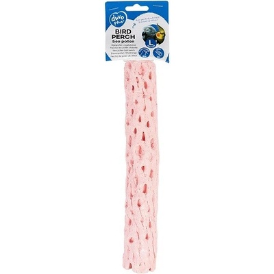 Bidlo s včelím peľom L 26,5cm
