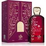 Al Wataniah Roohi EDP 85 ml Парфюми