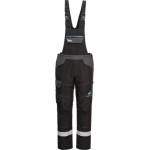 Portwest FR405BKRXXXL