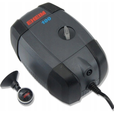 Eheim Air Pump 100