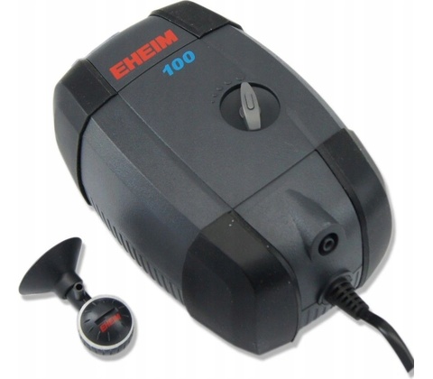Eheim Air Pump 100