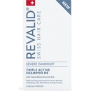 Revalid Triple Active Shampoo DS šampón proti lupinám 150 ml