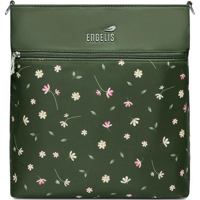 Vuch Amma Flowers Green