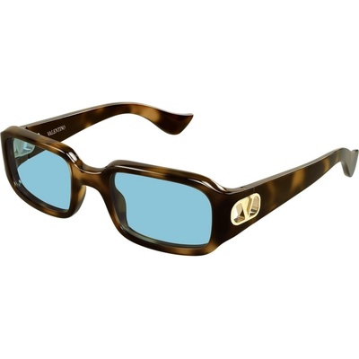Valentino VG0016S 003