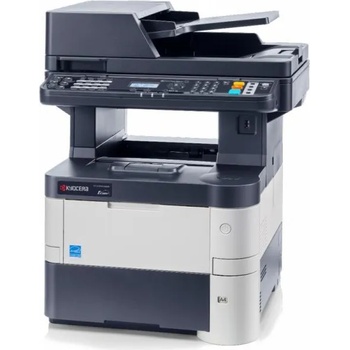 Kyocera ECOSYS M3540dn (1102NZ3NL0)