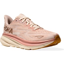 Hoka One One Bežecké topánky Clifton 9 béžová 1127896