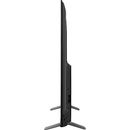 Image 1 of Hisense 65E7KQ PRO