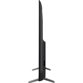 Image 1 of Hisense 65E7KQ PRO