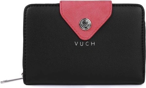 Vuch Gorgo