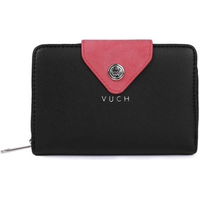 Vuch Gorgo