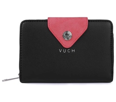 Vuch Gorgo