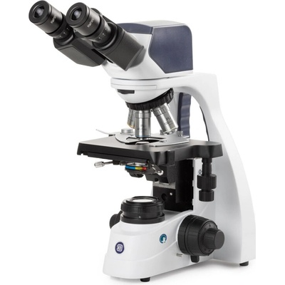 Euromex BS.1157-PLi bScope