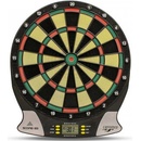 Carromco Score 301