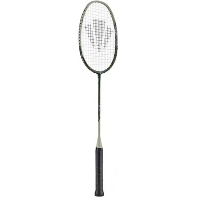 Carlton VAPOUR TRAIL 87S – Hledejceny.cz