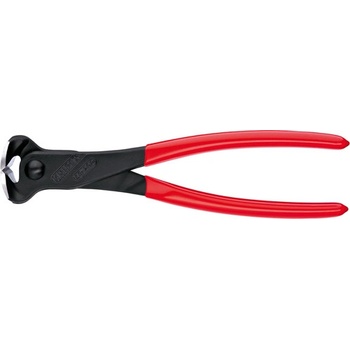 Knipex 6801280