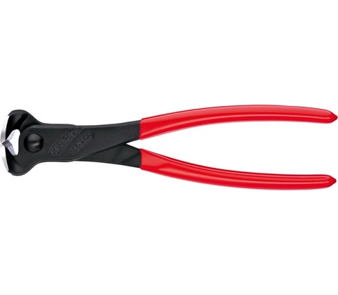 Knipex 6801280