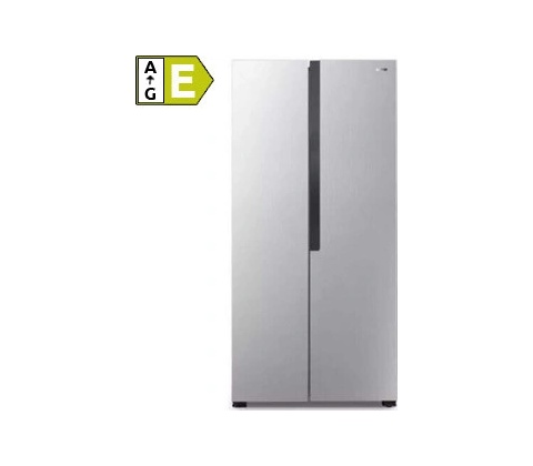 Gorenje NRS8182KX