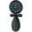 boso Classic (102150)