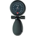 boso Classic (102150)