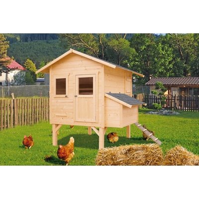 BPP K10 Kurín 140 x 150 cm
