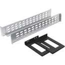 APC SURT1000RMXLI-NC