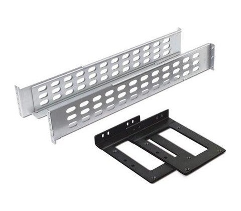 APC SURT1000RMXLI-NC