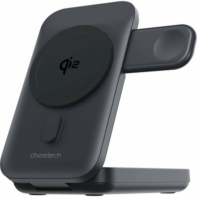 ChoeTech Qi2 10000mAh B750