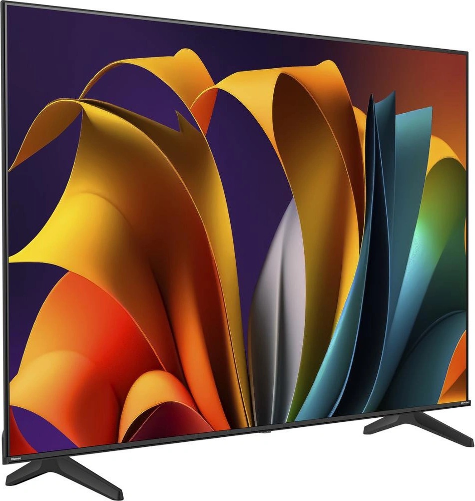 Hisense 58A6N