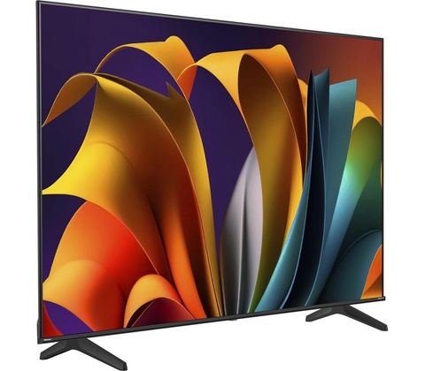 Hisense 58A6N