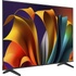Hisense 58A6N