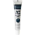 HDupont Silk Contour Silver 30 ml 1 бр (640030080)