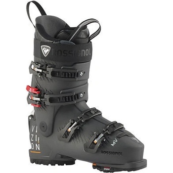 Rossignol VIZION 4B PRO 100 MV GW-MT GR 24/25