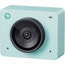Obsbot Meet 2