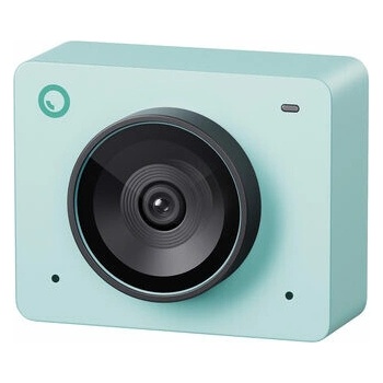 Obsbot Meet 2