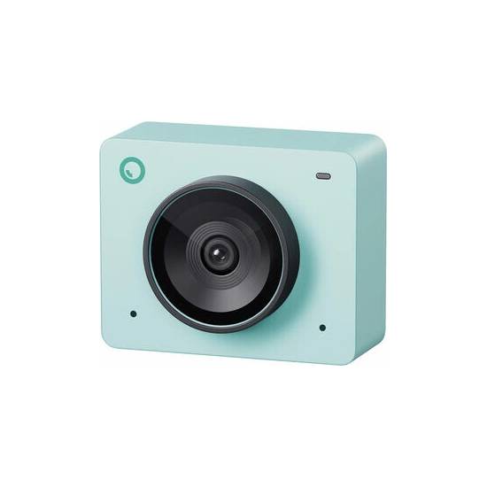 Obsbot Meet 2 od 121,47 € - Heureka.sk