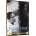 Podobizna DVD