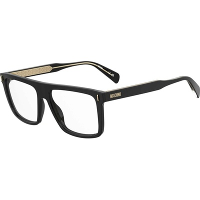 Moschino MOS669 807