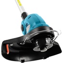 Image 1 of Makita DUR181Z Solo