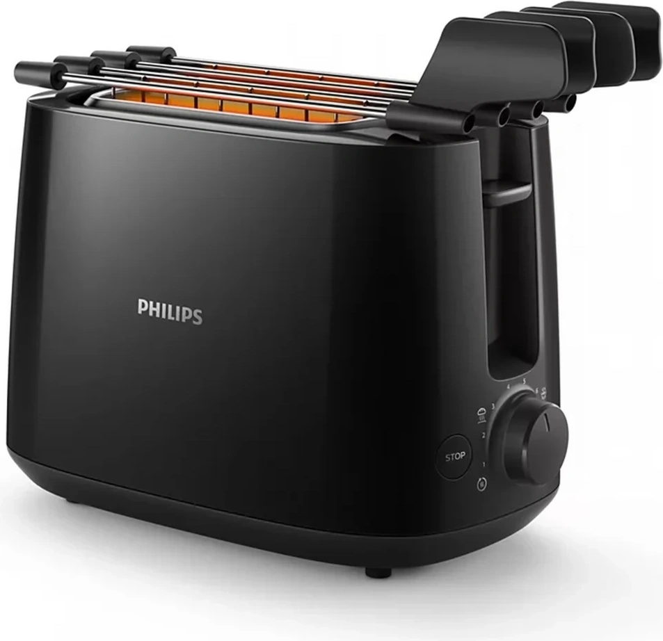 Philips HD2583/90