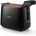 Philips HD2583/90
