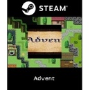 Advent