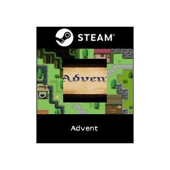 Advent