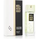 Alyssa Ashley Musk Extréme parfémovaná voda unisex 50 ml