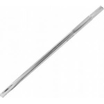 Libox Mast 1, 5m LIBOX
