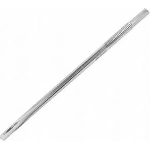 Libox Mast 1, 5m LIBOX