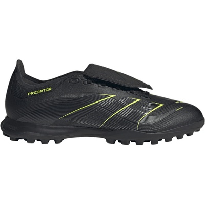 adidas PREDATOR LEAGUE FT TF jq1073