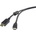 Renkforce RF-3301522