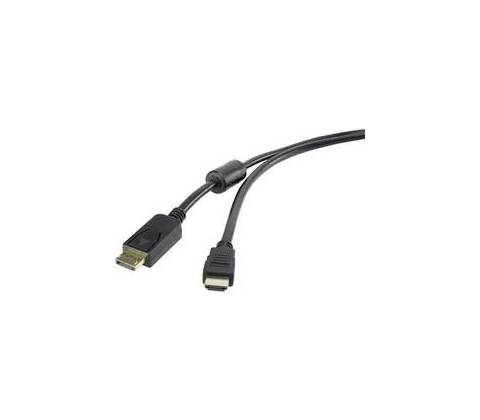 Renkforce RF-3301522