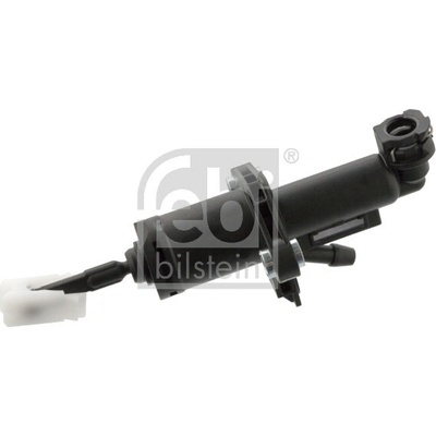 Hlavný spojkový valec FEBI BILSTEIN 103994